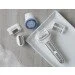  Panasonic ES-EL9A-S520
