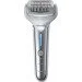  Panasonic ES-EL9A-S520