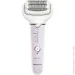  Panasonic ES-EY30-V520