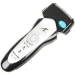 Електробритва Panasonic ES-GA21-S820 Електробритва Panasonic ES-GA21-S820