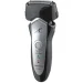 Електробритва Panasonic ES-GA21-S820 Електробритва Panasonic ES-GA21-S820