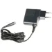 Електробритва Panasonic ES-GA21-S820 Електробритва Panasonic ES-GA21-S820