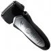 Електробритва Panasonic ES-GA21-S820 Електробритва Panasonic ES-GA21-S820