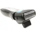 Електробритва Panasonic ES-GA21-S820 Електробритва Panasonic ES-GA21-S820