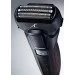  Panasonic ES-LL41-K520