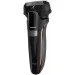  Panasonic ES-LL41-K520