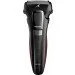  Panasonic ES-LL41-K520