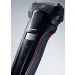  Panasonic ES-LL41-K520