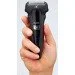  Panasonic ES-LL41-K520