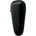  Panasonic ES-LS6A-K820