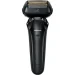  Panasonic ES-LS6A-K820