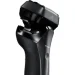  Panasonic ES-LS6A-K820