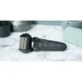  Panasonic ES-LS6A-K820
