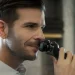  Panasonic ES-LS6A-K820