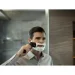  Panasonic ES-LS6A-K820