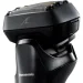  Panasonic ES-LS6A-K820