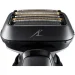  Panasonic ES-LS6A-K820