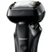  Panasonic ES-LS6A-K820