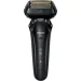  Panasonic ES-LS6A-K820