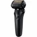  Panasonic ES-LS6A-K820