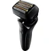  Panasonic ES-LS6A-K820