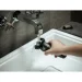  Panasonic ES-LS6A-K820