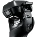  Panasonic ES-LS6A-K820