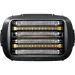  Panasonic ES-LS6A-K820