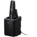  Panasonic ES-LS9A-K820