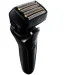  Panasonic ES-LS9A-K820