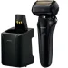  Panasonic ES-LS9A-K820