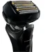  Panasonic ES-LS9A-K820