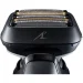  Panasonic ES-LS9A-K820