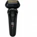  Panasonic ES-LS9A-K820