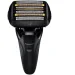  Panasonic ES-LS9A-K820