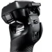  Panasonic ES-LS9A-K820