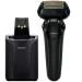  Panasonic ES-LS9A-K820
