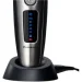  Panasonic ES-LT4N-S820
