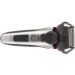  Panasonic ES-LT4N-S820