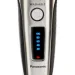  Panasonic ES-LT4N-S820