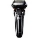  Panasonic ES-LV6Q-S820