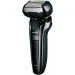  Panasonic ES-LV6Q-S820