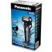  Panasonic ES-LV6Q-S820