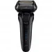  Panasonic ES-LV6U-K820