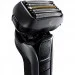  Panasonic ES-LV6U-K820