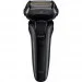  Panasonic ES-LV6U-K820