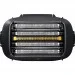  Panasonic ES-LV6U-K820