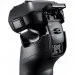  Panasonic ES-LV6U-K820