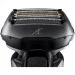  Panasonic ES-LV6U-K820