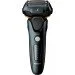  Panasonic ES-LV97-K820